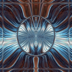 Erb 1000x1000  