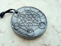 Metatron