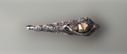 Pyrit 