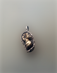 Pyrit  II