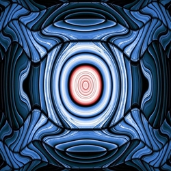 Mechanoid  1000x1000  