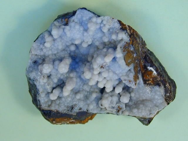 CHALCEDON