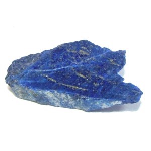 LAPIS LAZULI