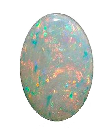 opal